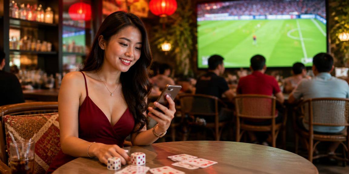 beta cinema Ứng Dụng beta cinema Trên Android Và iOS