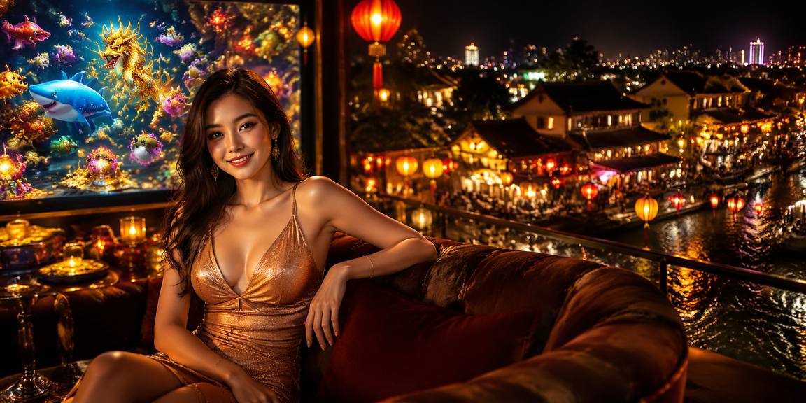 beta cinema Baccarat Cao Cấp