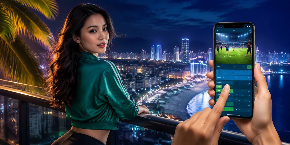 beta cinema Thưởng nạp qua ví điện tử