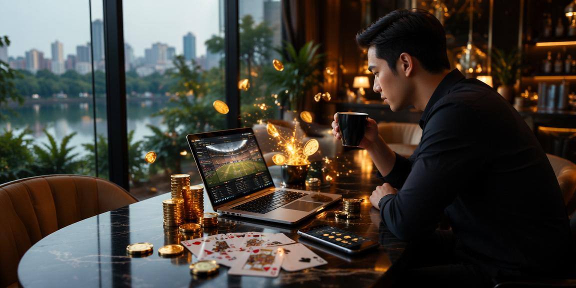 beta cinema Kèo đặc biệt cuối tuần