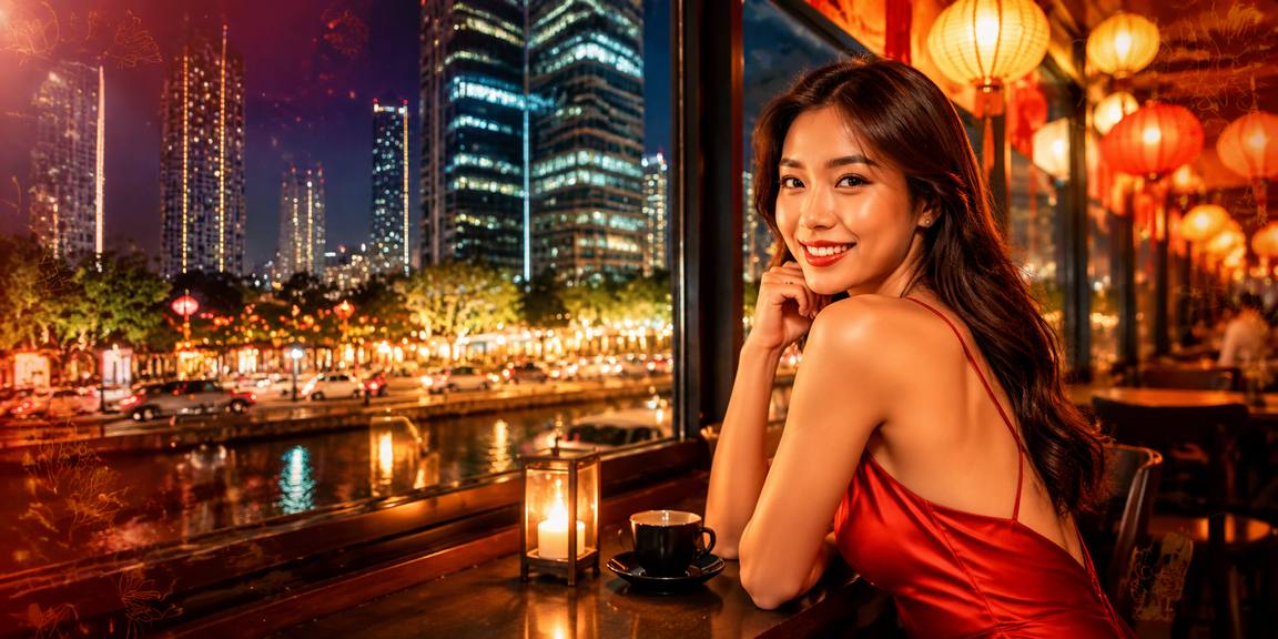 beta cinema Hoàn tiền cho thành viên