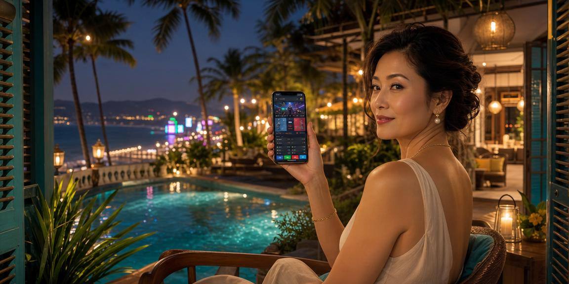 beta cinema Thể thao