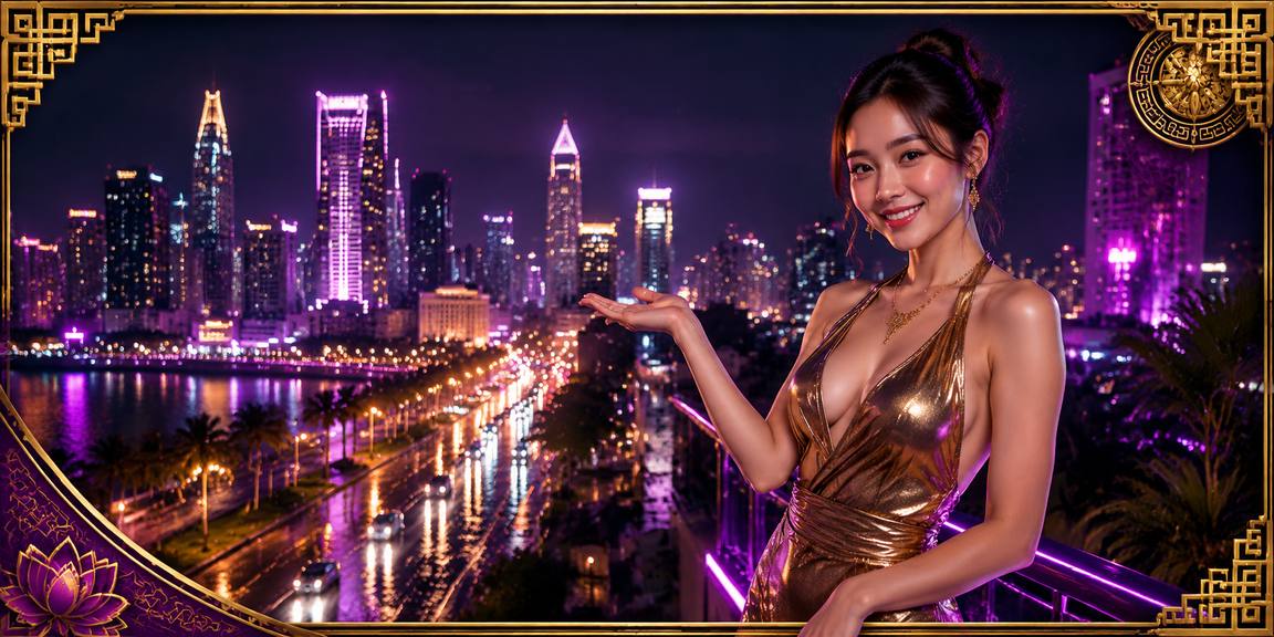 beta cinema Sảnh Casino Dành Cho Người Biết Chơi