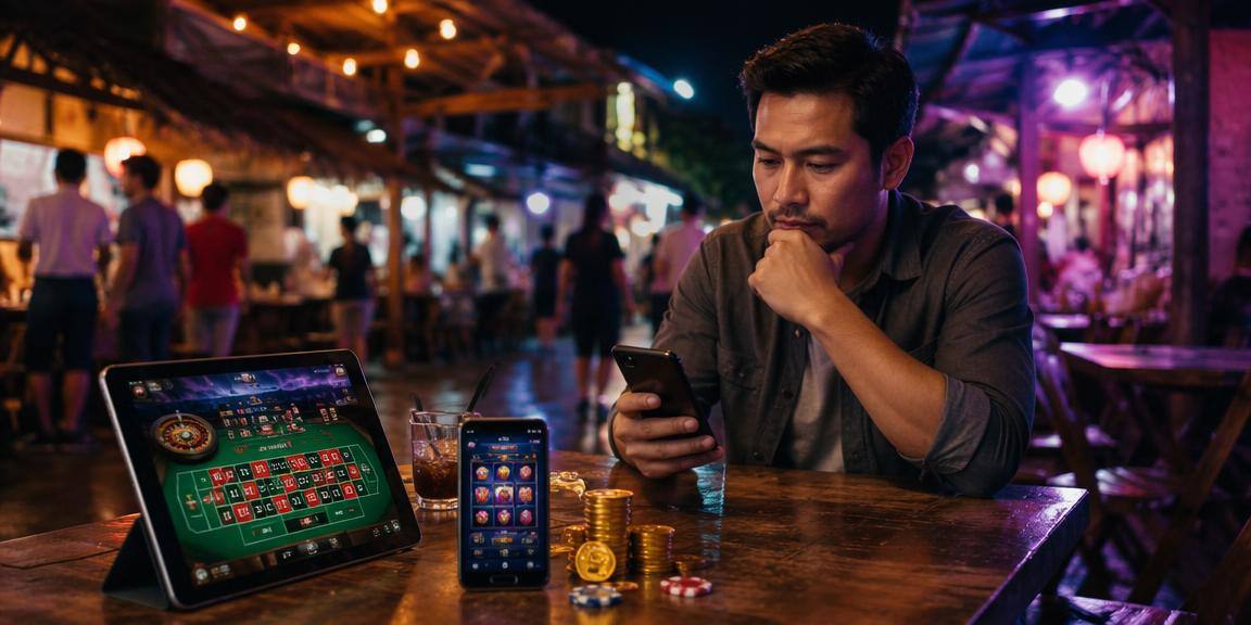 beta cinema Trung Tâm Hỗ Trợ beta cinema – Giải Đáp Nhanh, Đúng Vấn Đề