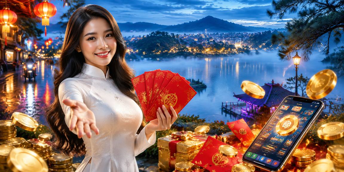 beta cinema Đăng ký để vào sảnh beta cinema