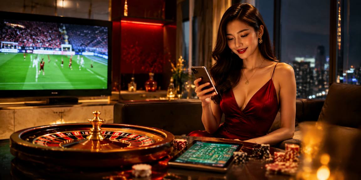 beta cinema Sảnh casino beta cinema có gì cho bạn