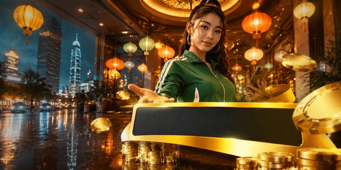 beta cinema Vào tài khoản beta cinema trong vài giây